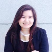 Jannah Mei Marie Monzon