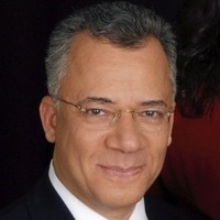 Shacker Mourad, RPh, MS, MBA