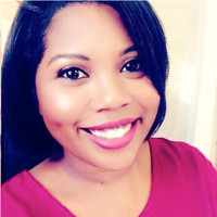 Franchesca Harrison
