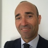 Daniel Martinavarro Faus