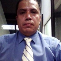 Gerardo Leal