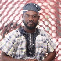 Wealth Dickson Ominabo