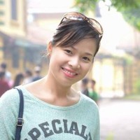 Thuy Le