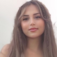 Yaren Yalçınkaya