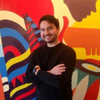 Juan José Hernández Sierra