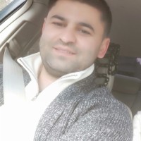 Kenan Nasibov