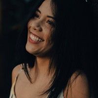 Gita Singh