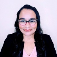 Reyna Henry
