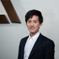 Binghui Xing