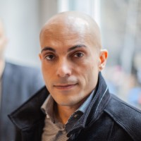 Sarkis Doueihi
