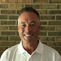 Todd Alexander
