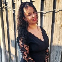 Jennifer Liriano - Montes Ogando