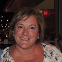 Dawn Mcfarland Walsh