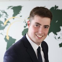 Joe Ryan