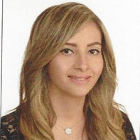 Rana Moussa