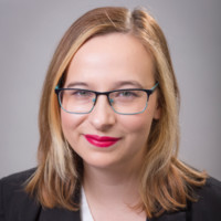 Urša Toni