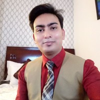 Mohammad Aqib