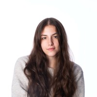 Lila Mueller