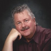 Tim Coates