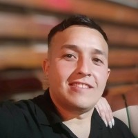 Cristian Quiroga