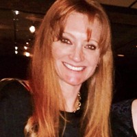 Kathleen Lemieux - Cooney MPT