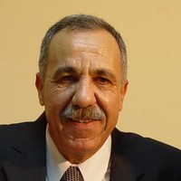 Moustafa El sahn