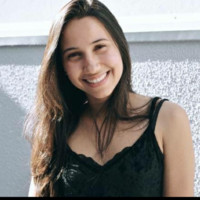 Fabiane Silva