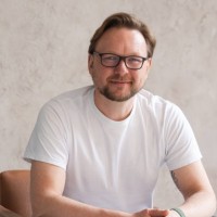 Martin Konwerski