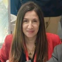 Júlia Monteiro