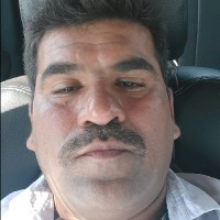 Chippe Shiva Kumar