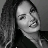 Rūta Kozare
