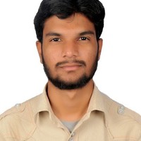 Sameer Khan Pathan