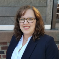Tracy Hennen