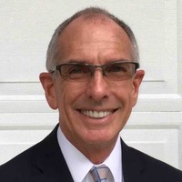 John Starling