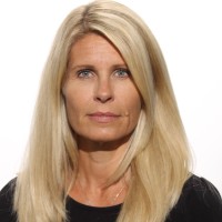 Susanna Johansson