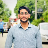 Hammad Ahmed