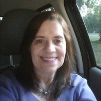 Debbie Dillon