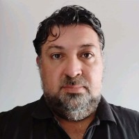 Francesco Gugliotta Bastos