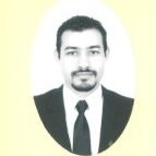 Christian Roque
