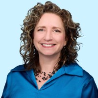 Susan Anderson, SHRM-SCP