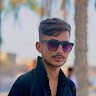 Sagar Ghimire