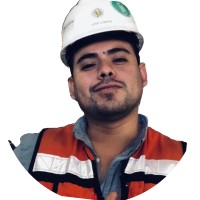 Jorge giovanni Compean carrizales