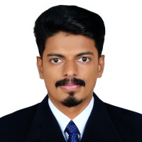 Mujeeb Rahaman