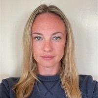 Emily Eavis