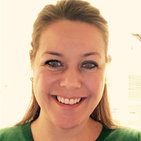 Tale Olivia Henningsen