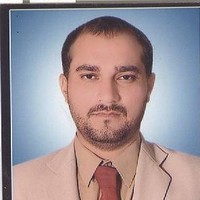 yasir marri