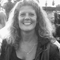 Celia Klaverkamp