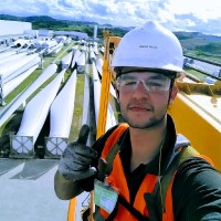 Victor Gomes