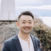 Andrew Lui