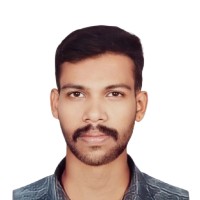 Arun Das